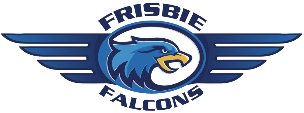 Frisbie Falcons